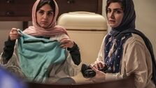 اتفاقاتی که زخم کاری را از فرش به عرش رساند