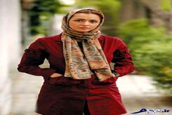 ترانه علیدوستی قربانی سانسور در صدا و سیما شد | آقای بازیگر از دلیل سانسور ترانه علیدوستی در صدا و سیما می‌گوید