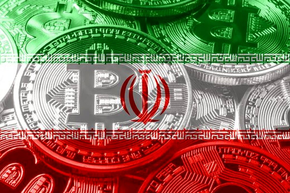 رمزارز ملی به بازار آمد