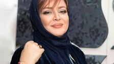 عکس جدید بهاره رهنما و همسر و دخترش