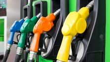 مجلس مخالف افزایش قیمت بنزین