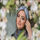 نفیسه روشن