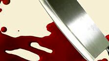 جنایتی دیگر در کشور؛ تکه تکه کردن دختر 7 ساله با ساطور پدر
