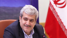 فوری: معاون علمی و فناوری رئیس جمهور استعفا داد! | دلیل مرموز استعفای ستاری لو رفت