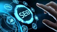 راهنمای جامع سئو سایت
