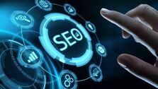 راهنمای جامع سئو سایت