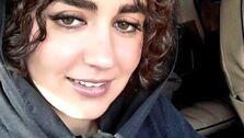عکسی لورفته از 15 سال پیش افسانه پاکرو