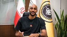 بزرگترین نقل و انتقال تاریخ فوتبال ایران + عکس