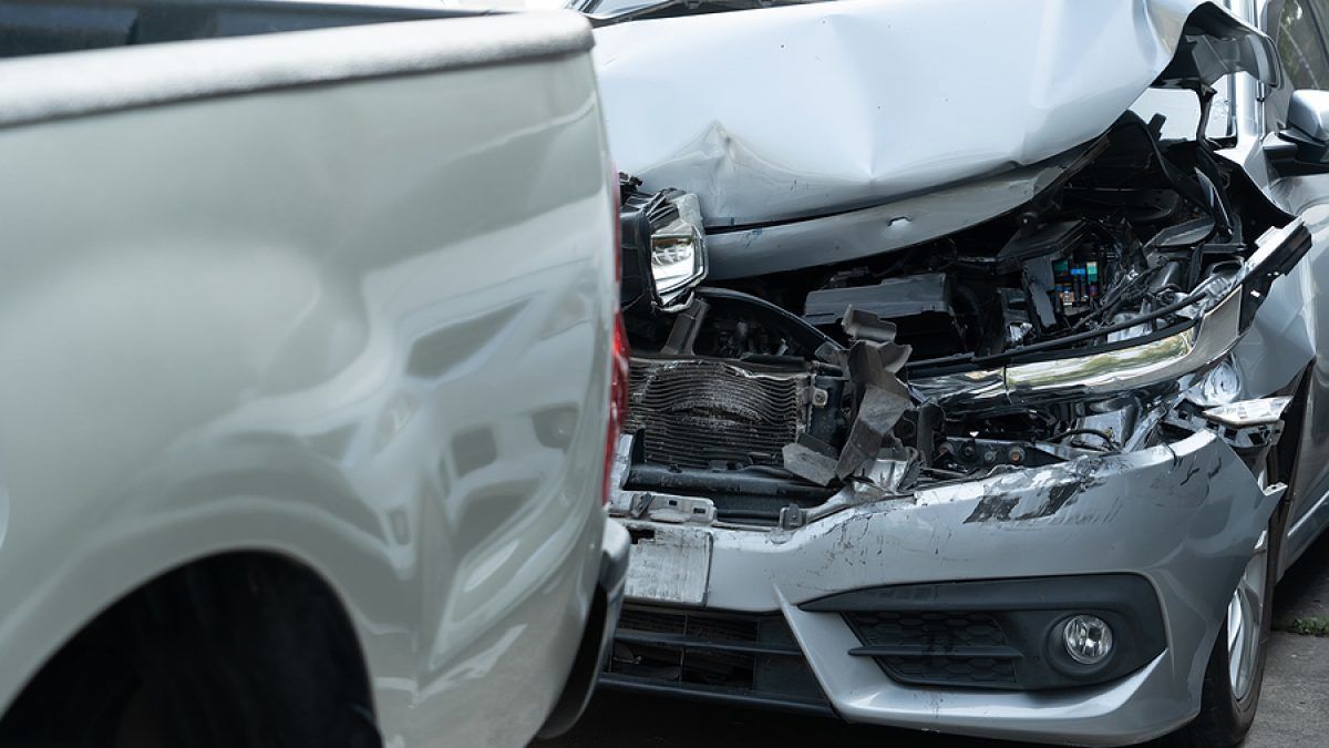 بهترین پیشنهاد استارلوکس برای صافکاری خودرو شما!!