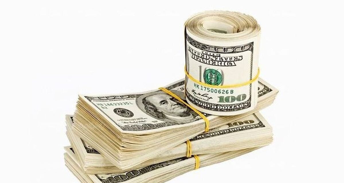 لایحه 2 فوریتی یارانه جایگزین ارز 4200 روی میز مجلس