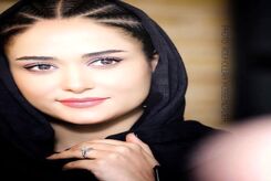 شرط ازدواج پریناز ازدواج چیست؟ | پریناز ایزدیار افشاگری کرد