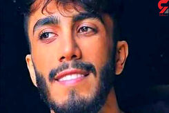اولین دیدار مهراد جم با آرتام / اصلا شباهت ندارند ! + عکس