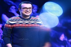تبریک تولد عاشقانه سپند امیر سلیمانی به خواهرش| پست جدید سپند امیر سلیمانی