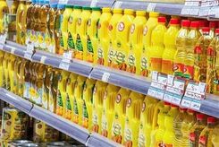 قیمت روغن هم در سال آینده افزایش می‌یابد؟+توضیح