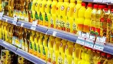 قفسه فروشگاه‌ها همچنان خالی از روغن/ روغن هم سهمیه‌ای می‌شود؟
