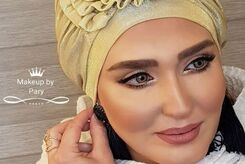 آخرین پست اینستاگرام زهره فکور صبور