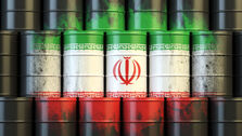 توطئه جدید آمریکا علیه نفت ایران