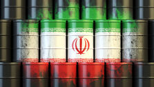 توطئه جدید آمریکا علیه نفت ایران
