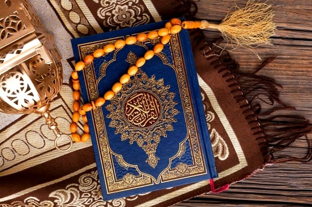 بهترین زمان استخاره با قرآن و تسبیح چه وقتی است؟