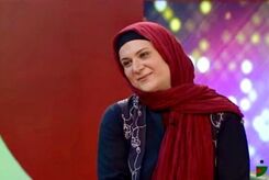 هما، زنی با هزار چهره؛ نگاهی به کارنامه هنری ریما رامین‌فر