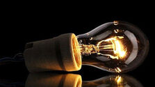 اتفاق ناگوار برای سایت شرکت برق اسرائیل