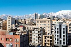 قیمت اجاره خانه در محله استاد معین / آیا با ۱۰۰ میلیون تومان می‌توان در استاد معین خانه اجاره کرد؟