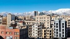 نرخ اجاره مسکن در مناطق تهران ؛ با 500 میلیون تومان کجا اجاره کنیم؟