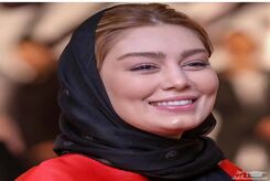 عکس لو رفته از سحر قریشی در دبی کنار فوتبالیست خارجی | ازدواج سحر قریشی با فوتبالیست خارجی صحت دارد؟