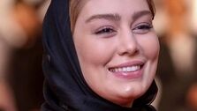 ازدواج سحر قریشی با مرد متاهل در دبی | عکس لو رفته از سحر قریشی با عشق جدیدش
