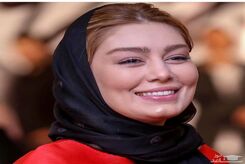 اسید پاشی هوادارن تتلو روی صورت سحر قریشی | سحر قریشی راهی بیمارستان شد