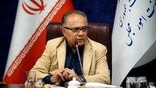 روز مهم مشخص شد،پزشکیان همه را غافلگیر می کند