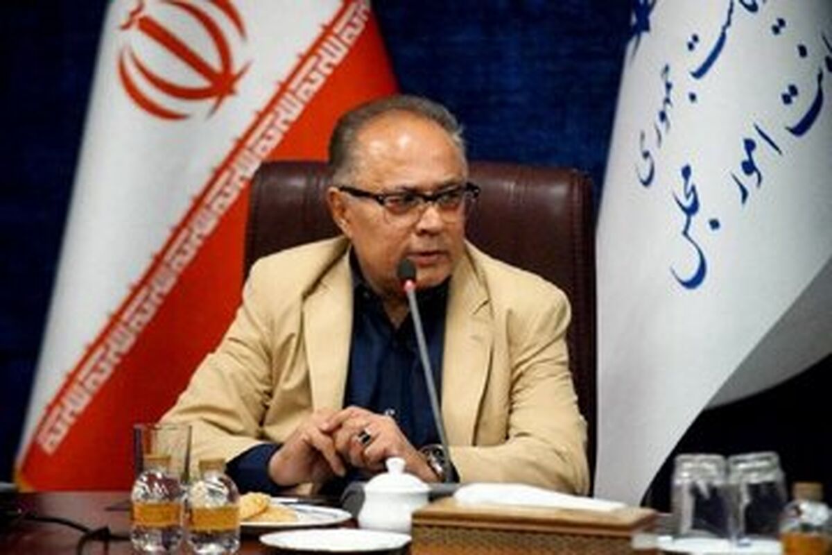 روز مهم مشخص شد،پزشکیان همه را غافلگیر می کند