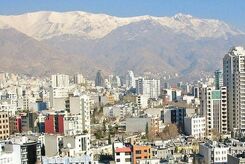 قیمت مسکن در پرند گران شد؟ | آخرین قیمت مسکن در پرند + جدول