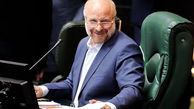 واکنش "قالیباف" به قطعی مکرر برق