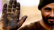 توضیحات وزیر کار درباره افزایش حقوق کارگران