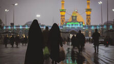 امکان سفر کربلا بدون پاسپورت هست؟ | چگونه بدون پاسپورت به کربلا برویم؟