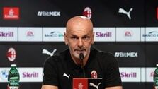 پیولی: قهرمانی نیم فصل به معنای فتح جام نیست