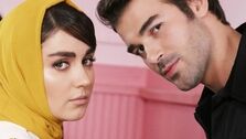 همسر افسانه پاکرو کیست؟ +عکس خواهر دوقلوی افسانه پاکرو