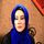 آشا محرابی