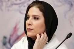 سالروز تولد سحر دولتشاهی؛‌ مهرماهی هنرمند!