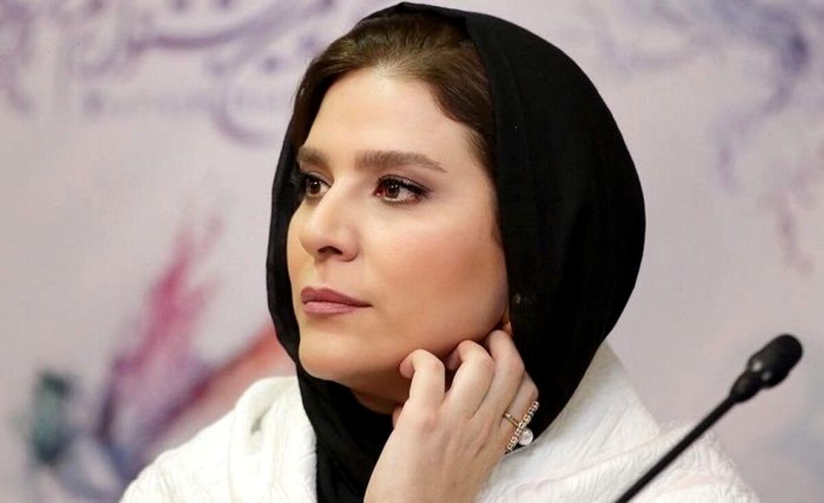 سالروز تولد سحر دولتشاهی؛‌ مهرماهی هنرمند!