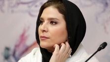 سالروز تولد سحر دولتشاهی؛‌ مهرماهی هنرمند!