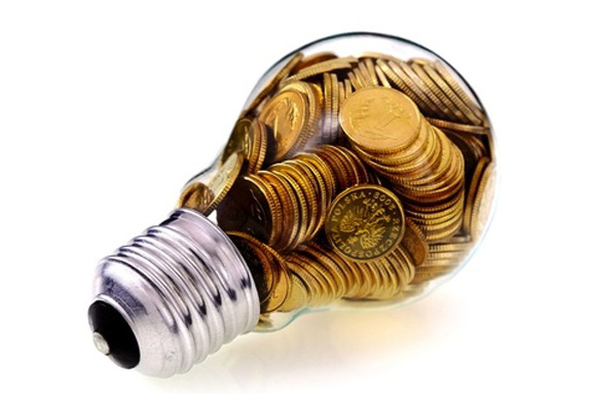 قبض برق این گروه رایگان خواهد بود