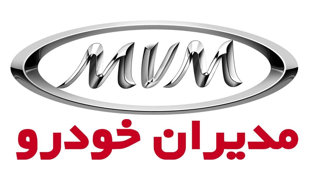 خرید ام وی ام X۲۲ Pro به‌صرفه‌تر است یا ریسپکت بهمن موتور؟