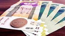  یارانه بگیران بخوانند| مشمولان یارانه نقدی وام ۱۰ میلیونی می گیرند؟