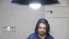 واکنش پلیس به انتشار تصاویر قاتلان داریوش مهرجویی