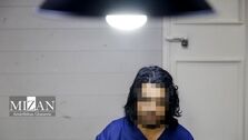 واکنش پلیس به انتشار تصاویر قاتلان داریوش مهرجویی
