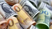 قیمت واقعی دلار چند؟ | پیش بینی قیمت دلار تا آخر سال