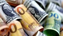 قیمت واقعی دلار چند؟ | پیش بینی قیمت دلار تا آخر سال