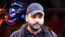 جواب دندان شکن پسر شیطون به احسان علیخانی